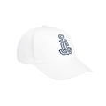 files/CelineWomen_sAnchorBaseballCap.png