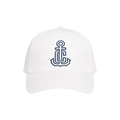 files/CelineWomen_sAnchorBaseballCap_1.png