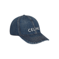 files/CelineWomen_sBaseballCapinUnionWashTrailWash.png