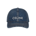 files/CelineWomen_sBaseballCapinUnionWashTrailWash_1.png