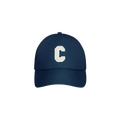 files/CelineWomen_sInitialBaseballCapinCottonNavy_1.png