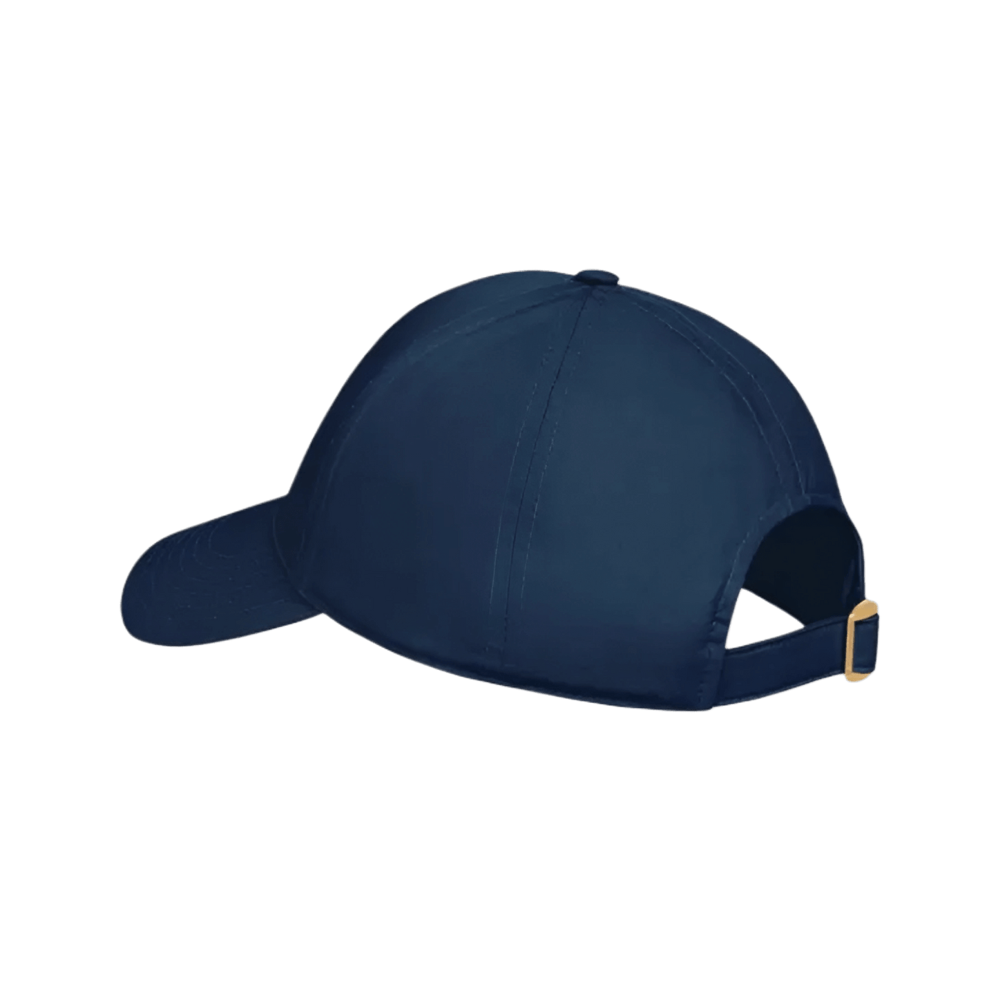 Celine Women's Initial Baseball Cap in Cotton