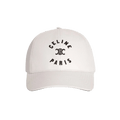 files/CelineWomen_sTriompheBaseballCapCraie_2.png