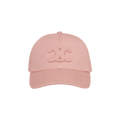 files/CelineWomen_sTriompheBaseballCapInWashedCottonPink_1.png