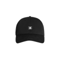 files/CelineWomen_sTriompheBaseballCapinCottonBlack_1.png