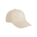 files/CelineWomen_sTriompheBaseballCapinCottonVanilla.png