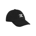 files/CelineWomen_sVivienneCapinCottonTwillBlack.png