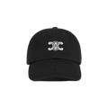 files/CelineWomen_sVivienneCapinCottonTwillBlack_1.png