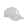 files/CelineWomen_sViviennecapinLightCottonGabardineFadedGrey.png