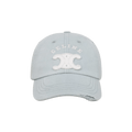 files/CelineWomen_sViviennecapinLightCottonGabardineFadedGrey_1.png