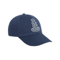 files/Celine_Women_s_Anchor_Baseball_Cap_Indigo.png