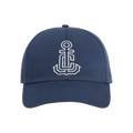files/Celine_Women_s_Anchor_Baseball_Cap_Indigo_1.png