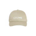 files/Celine_Women_s_Baseball_Cap_in_Cotton_Beige.png