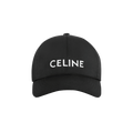files/Celine_Women_s_Baseball_Cap_in_Cotton_Black.png
