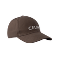 files/Celine_Women_s_Baseball_Cap_in_Cotton_Brown.png