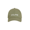files/Celine_Women_s_Baseball_Cap_in_Cotton_Green_1.png