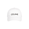 files/Celine_Women_s_Baseball_Cap_in_Cotton_White_1.png