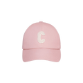 files/Celine_Women_s_Initial_Baseball_Cap_in_Cotton_Pink_1.png
