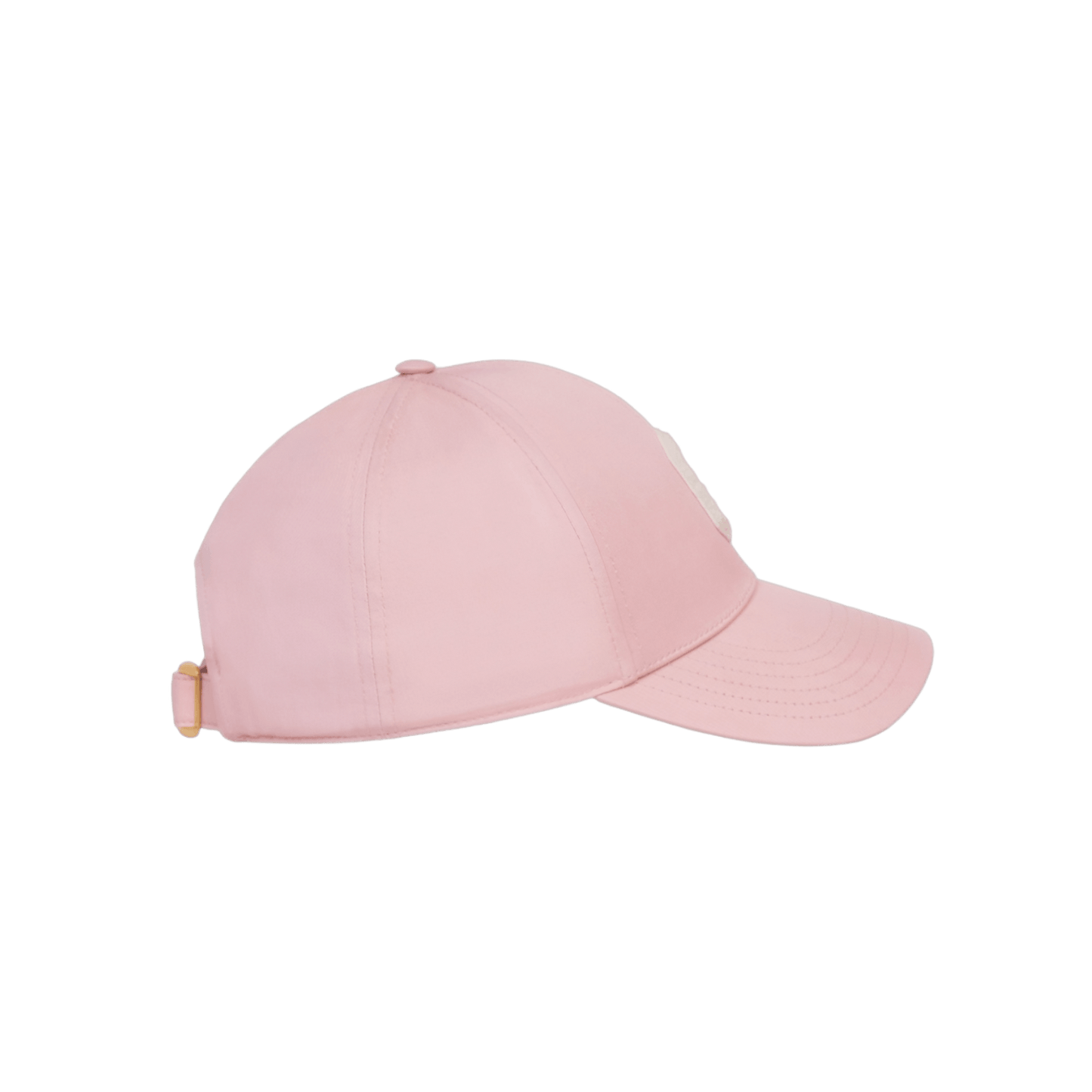 Celine Women's Initial Baseball Cap in Cotton