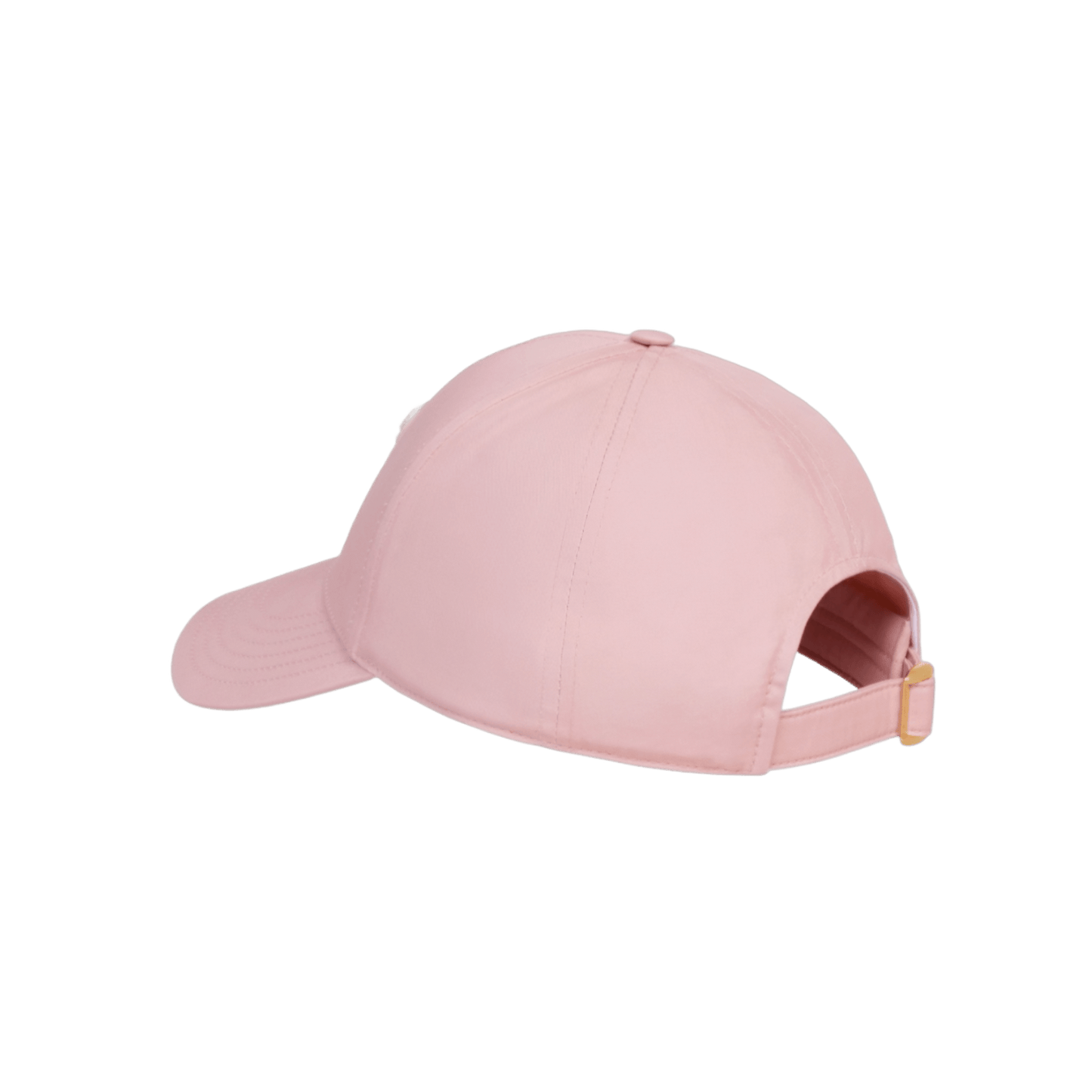 Celine Women's Initial Baseball Cap in Cotton