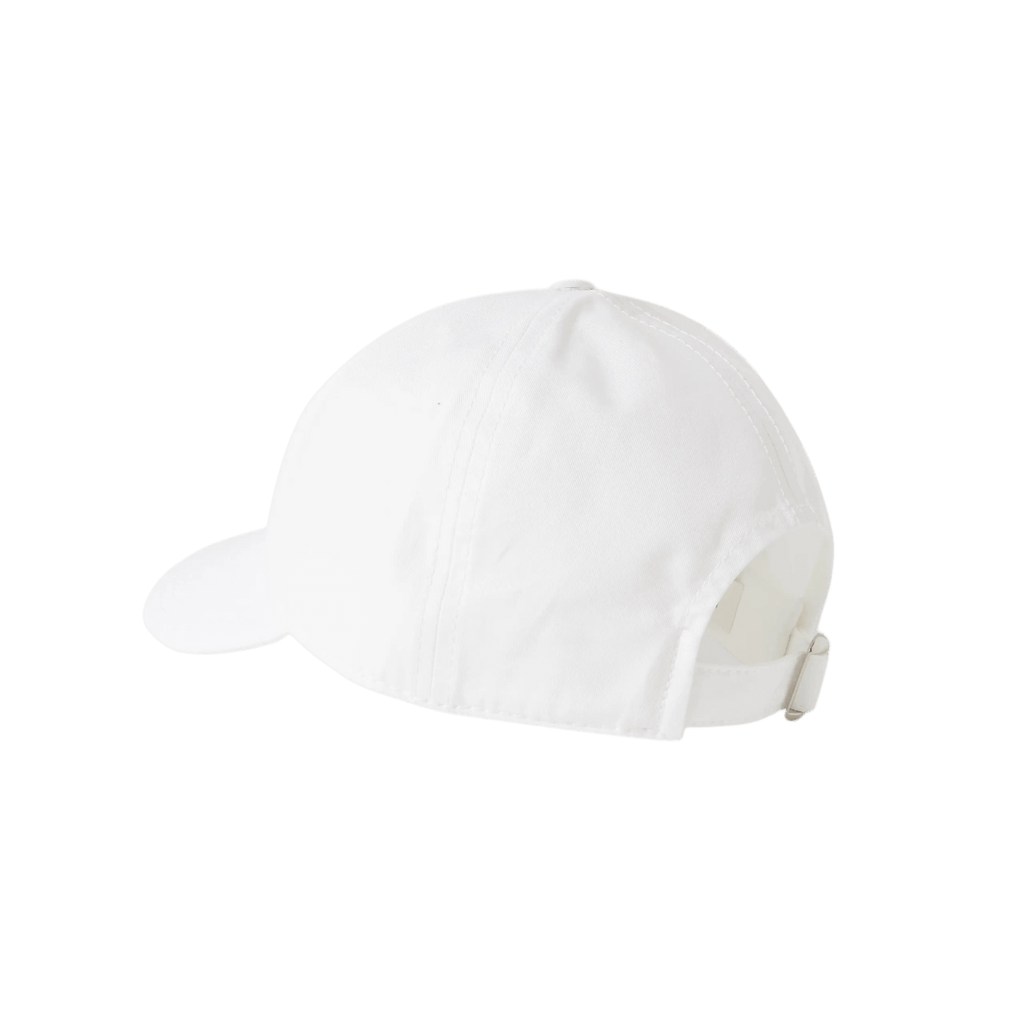Celine Women's Initial Baseball Cap in Cotton