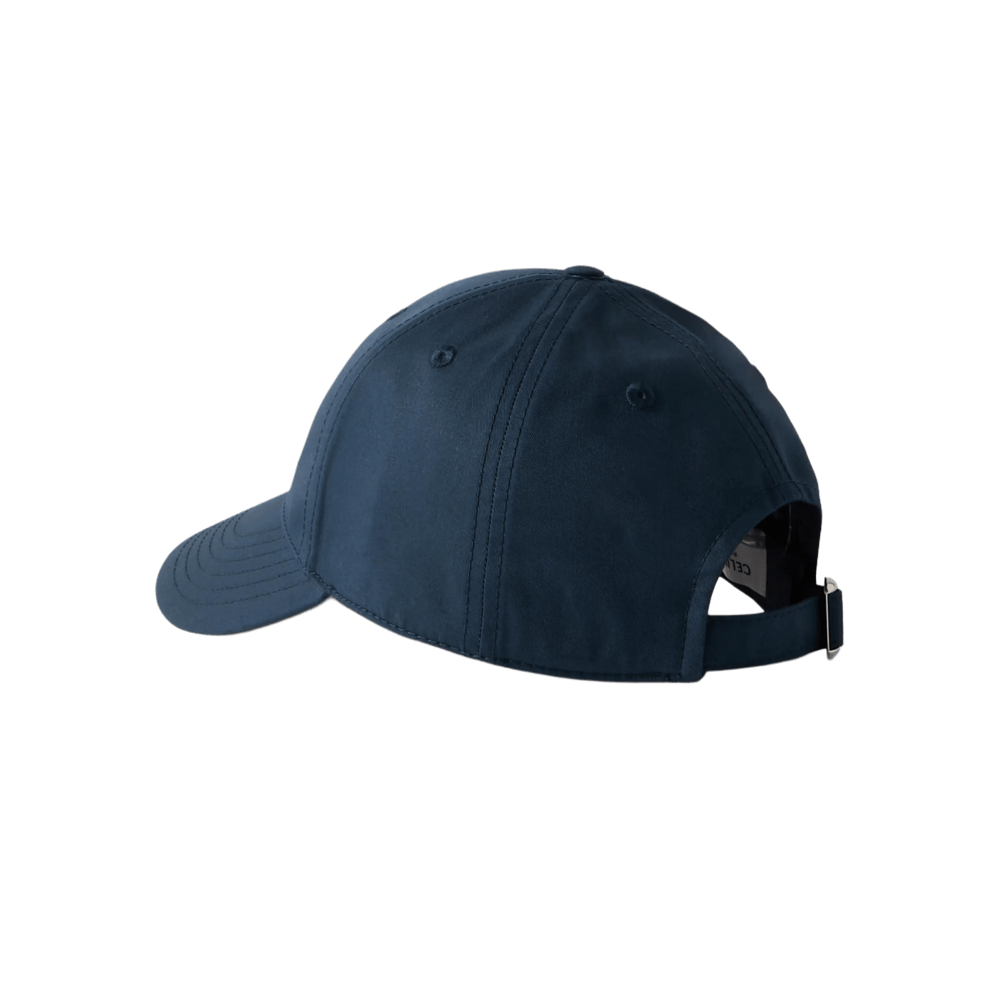 Celine Women's Triomphe Baseball Cap in Cotton