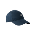 files/Celine_Women_s_Triomphe_Baseball_Cap_in_Cotton_Navy_f4308c57-c46a-44a3-85f5-15aa293232db.png