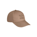 files/Celine_Women_s_Triomphe_Baseball_Cap_in_Washed_Cotton_Brown.png