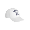 files/Celine_Women_s_University_Baseball_Cap_in_Gabardine_Cotton_White.png
