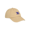 files/Celine_Women_s_Vivienne_Cap_in_Cotton_Twill_Beige.png