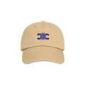 files/Celine_Women_s_Vivienne_Cap_in_Cotton_Twill_Beige_1.png