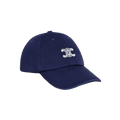 files/Celine_Women_s_Vivienne_Cap_in_Cotton_Twill_Navy.png