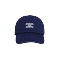 files/Celine_Women_s_Vivienne_Cap_in_Cotton_Twill_Navy_1.png