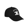 files/Celine_Women_s_Vivienne_cap_in_Light_Cotton_Gabardine_Black.png