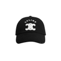 files/Celine_Women_s_Vivienne_cap_in_Light_Cotton_Gabardine_Black_1.png