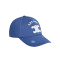 files/Celine_Women_s_Vivienne_cap_in_Light_Cotton_Gabardine_Blue.png