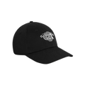 files/Celine_Women_s_Wiltern_Baseball_Cap_Black.png