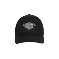 files/Celine_Women_s_Wiltern_Baseball_Cap_Black_1.png