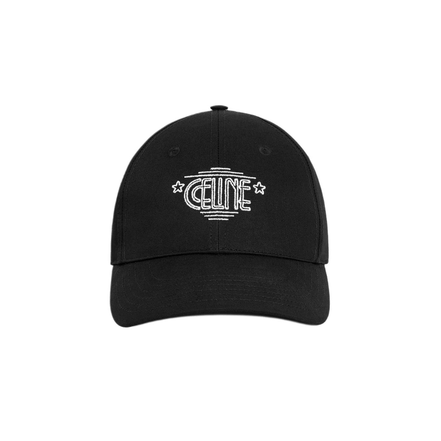 Celine Women's Wiltern Baseball Cap