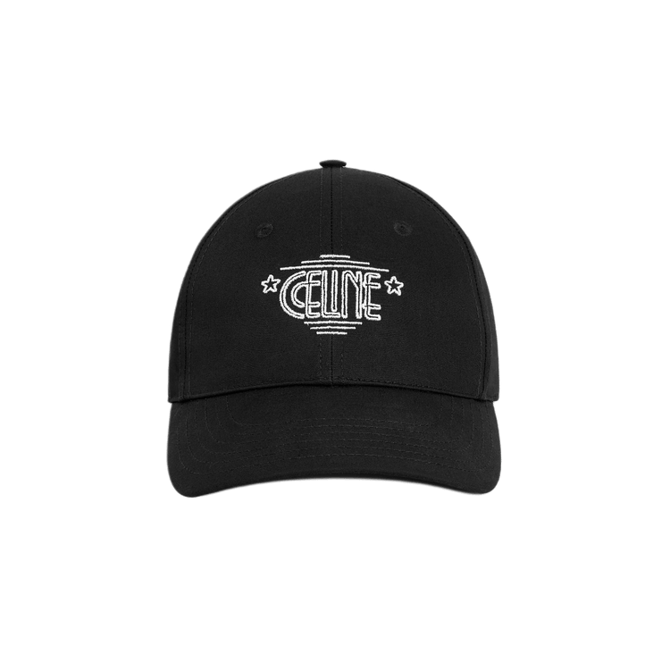 Celine Women's Wiltern Baseball Cap
