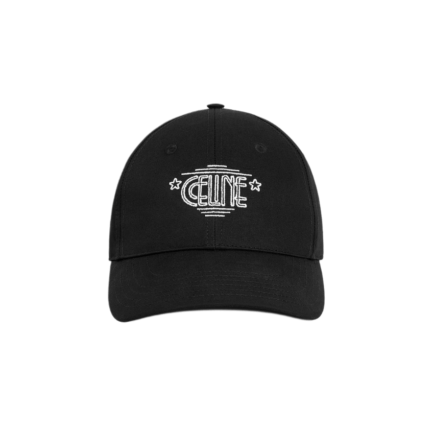Celine Women's Wiltern Baseball Cap