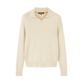 files/CreamyCashmereMelange1_0c1c7d2a-15c2-4421-af76-d73e4905da3a.png