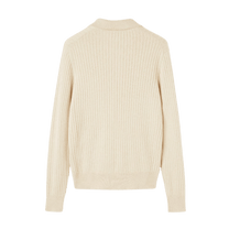 <tc>Loro Piana</tc> Polo Lexington pour homme