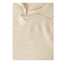 <tc>Loro Piana</tc> Polo Lexington pour homme