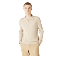 <tc>Loro Piana</tc> Polo Lexington pour homme