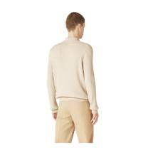 <tc>Loro Piana</tc> Polo Lexington pour homme
