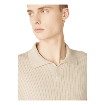 <tc>Loro Piana</tc> Polo Lexington pour homme