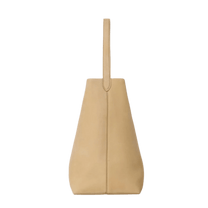 <tc>The Row</tc> Bolso grande N/S Park en nobuk