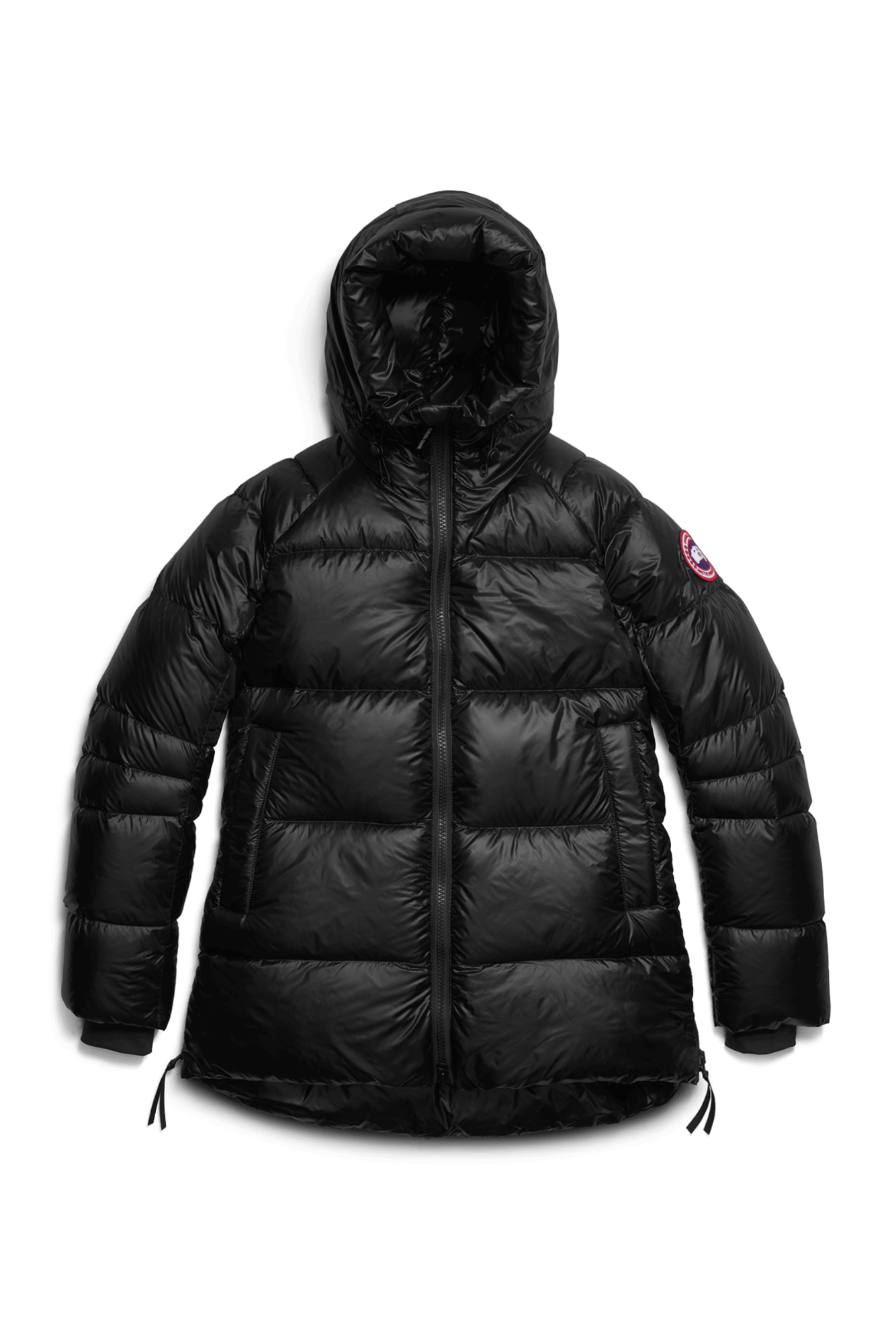Canada Goose Women's Cypress Puffer