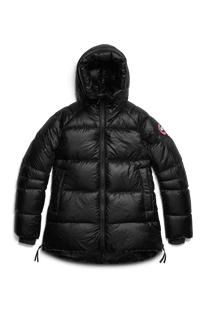 Canada Goose Women's Cypress Puffer